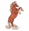 Изображение Figurka Collecta COLLECTA KLACZ GYPSY VANNER MACI KASZTANOWEJ SKALA 1:12 (DELUXE)