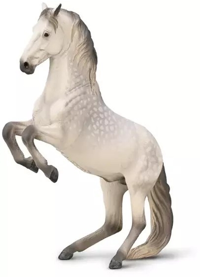 Picture of Figurka Collecta COLLECTA OGIER LIPICASKI MACI SIWEJ NAKRAPIANEJ