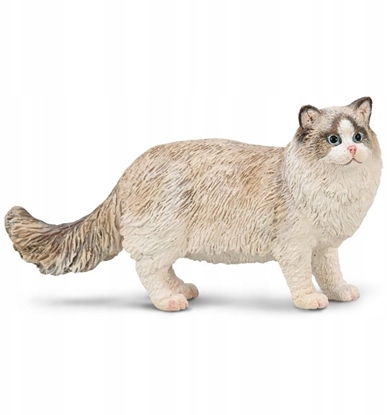 Picture of Figurka Collecta COLLECTA RAGDOLL