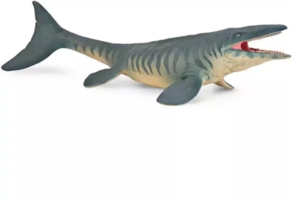 Picture of Figurka Collecta COLLECTA TYLOZAUR