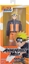 Attēls no Figurka Hermès *****ANIME HEROES MegaNaruto UzumakiNaruto 81517