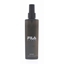 Picture of Fila Black Body Spray 250ml