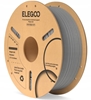 Picture of Elegoo Filament PLA ELEGOO (Szary)