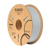 Picture of Elegoo Filament PLA Marble ELEGOO