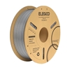Picture of Elegoo Filament PLA+ ELEGOO (Gwiezdna Szaro)