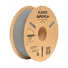 Picture of Elegoo Filament Rapid PLA+ ELEGOO (Szary)