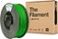Attēls no Filaments PLA circuit green 1kg Filaments no Spectrum PLA-cGREEN-175-1-TF