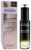Picture of Filorga Global-Repair Advanced Elixir Serum 30 ml