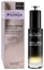 Attēls no Filorga Global-Repair Advanced Elixir Serum 30 ml