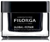 Picture of Filorga Global-Repair Multi-Revitalizing Nutrient Balm 50 ml