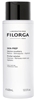 Изображение Filorga Skin-Prep Micellar Solution 400 ml
