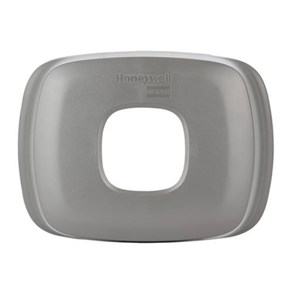 Picture of Filtra pārsegs Honeywell PA71A2; M