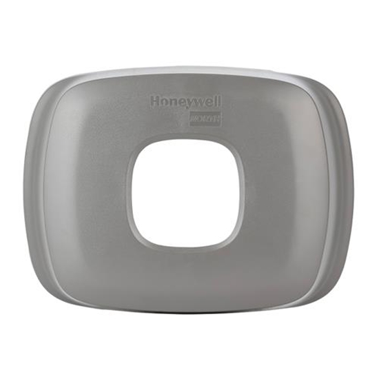 Picture of Filtra pārsegs Honeywell PA71A2; M