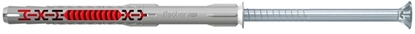 Picture of Fischer  DuoXpand 10x140 T 50 pc.