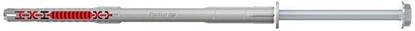 Picture of Fischer  DuoXpand 10x200 FUS 50 pc.