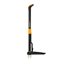 Picture of Fiskars 1020126 Xact Weed Puller Fiskars Weed Puller