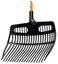 Изображение Fiskars FISKARS OPATO-GRABIE Z TWORZYWA, GOWICA DO SYSTEMU  ONECLICK