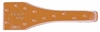 Picture of Fiskars Klin do rozupywania 120010