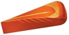 Изображение Fiskars Klin do rozupywania obrotowy 120020