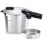 Изображение Fissler Vitaquick Premium 6.0l szybkowar 3-tlg 22 cm