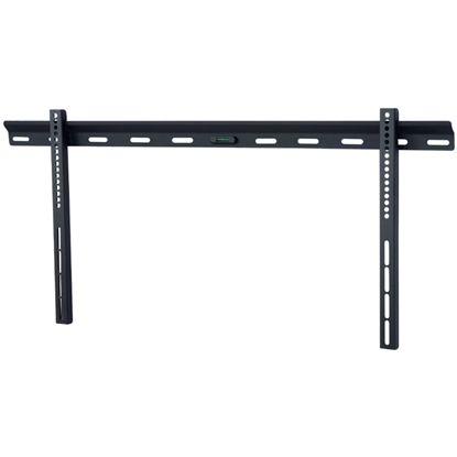 Picture of Fixed mount for SLIM TV.
