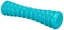 Attēls no Flamingo Super Strong patyk, zabawka, dla psa, jasnoniebieska, TPR, 22,2 cm / 5 cm