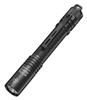 Picture of FLASHLIGHT MH SERIES/1000 LUMENS MT2A PRO NITECORE