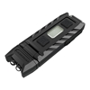 Picture of FLASHLIGHT T SERIES 85 LUMENS/THUMB NITECORE