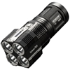 Picture of FLASHLIGHT TINY MONSTER SERIES/6000 LUMENS TM28 NITECORE