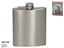 Изображение Flask 190 ml, 2.5x9.3x12.2 cm