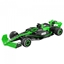 Picture of Fleg F1 Kick Sauber Team 1:16 na pilota