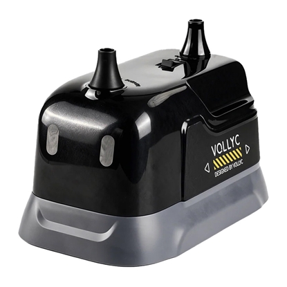Picture of Flextail Evo Balloon Pump (Black)