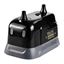 Attēls no Flextail Evo Balloon Pump (Black)