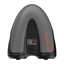 Attēls no Flextail Evo SUP Pump Pro Portable SUP Pump (Gray)