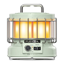 Picture of Flextail Max Lantern Humidifier Camping Light