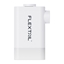Picture of Flextail Max Pump 2 Plus Portable Pump (White)
