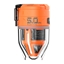 Изображение Flextail Max Pump 3 Portable Pump (Orange)