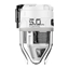 Attēls no Flextail Max Pump 3 Portable Pump (White)