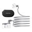 Изображение Flextail Max Shower Portable Shower with Case (White)