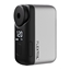 Attēls no Flextail Tiny Bike Pump Pro Portable Bike Pump (Gray)