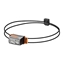 Изображение Flextail Tiny Helio 700Z Headlamp (Orange)