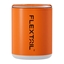 Изображение Flextail Tiny Pump 2X Portable Pump (Orange)
