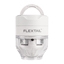 Изображение FLEXTAIL Tiny Pump 3X Electric Pump (White)