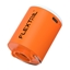 Picture of Flextail Tiny Pump X Portable Pump (Orange)