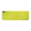 Изображение Flextail Tiny Sleeping Pad R03 AVS Regular Inflatable Mattress (Green)