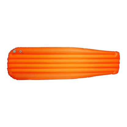 Picture of Flextail Tiny Sleeping Pad R05 AVS Mummy Inflatable Mattress (Orange)