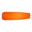 Изображение Flextail Tiny Sleeping Pad R05 AVS Mummy Inflatable Mattress (Orange)