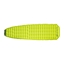 Изображение Flextail Tiny Sleeping Pad R09 AVS Mummy Inflatable Mattress (Green)