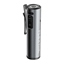 Изображение Flextail Zero 1200 LED Flashlight (Black)