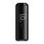 Picture of FLEXTAIL Zero Pump 2 Electric Pump (Black)